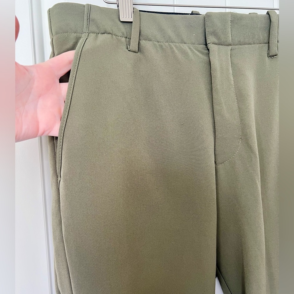 Nike Men's Victory Golf Pant - M - Picture 3 of 7